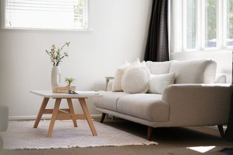 Photo of property in 24 Queens Road, Waikanae Beach, Waikanae, 5036