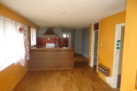 Photo of property in 9 Bent Street, Putaruru, 3411