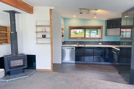 Photo of property in 27 John Street, Temuka, 7920