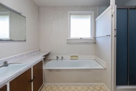 Photo of property in 659a Main North Road, Belfast, Christchurch, 8051