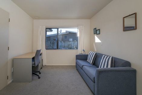 Photo of property in 23b Cook Drive, Whitianga, 3510