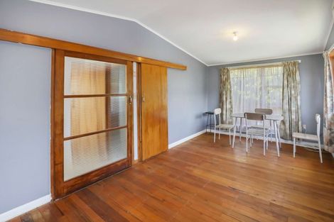 Photo of property in 33 Domett Street, Kawerau, 3127
