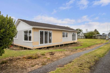 Photo of property in 20a Station Road, Waihi, 3610