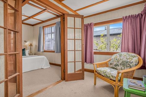 Photo of property in 169 Kennedy Road, Marewa, Napier, 4110