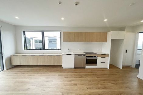 Photo of property in Verdant Lane, 34/269 Rosedale Road, Albany, Auckland, 0632