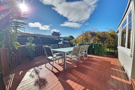 Photo of property in 6 Brook Street, Springlands, Blenheim, 7201
