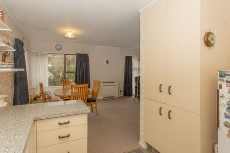 Photo of property in 20 Pages Road, Allenton, Ashburton, 7700