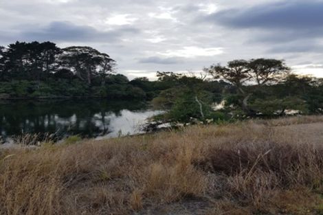 Photo of property in 14 Rehua Drive, Ngaruawahia, Hamilton, 3288