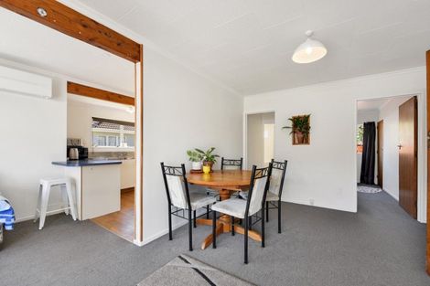 Photo of property in 2/74 Scotia Street, Wakatu, Nelson, 7011