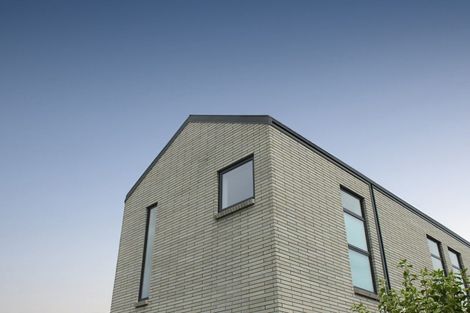 Photo of property in 1/79 Sherborne Street, St Albans, Christchurch, 8014