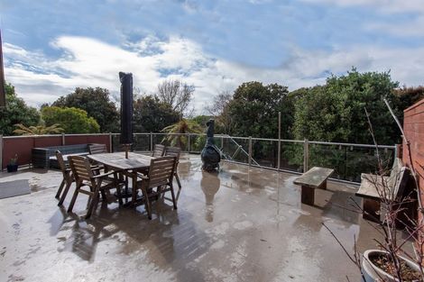 Photo of property in 36 Hua Street, Bell Block, New Plymouth, 4312