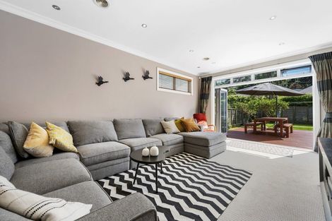 Photo of property in 5 Streatlam Crescent, Strathmore Park, Wellington, 6022