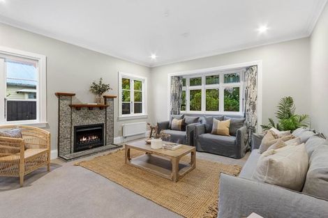 Photo of property in 65 Paparoa Street, Papanui, Christchurch, 8053