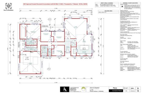 Photo of property in 8 Plover Avenue, Amberley, 7410