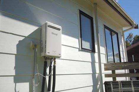 Photo of property in 556a Ferguson Street, Terrace End, Palmerston North, 4410