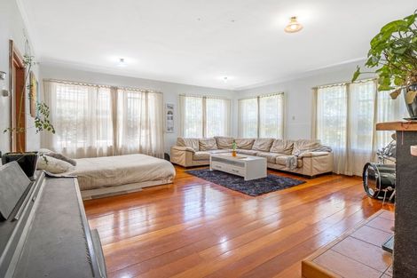 Photo of property in 565 Birch Road East, Herbertville, Dannevirke, 4970