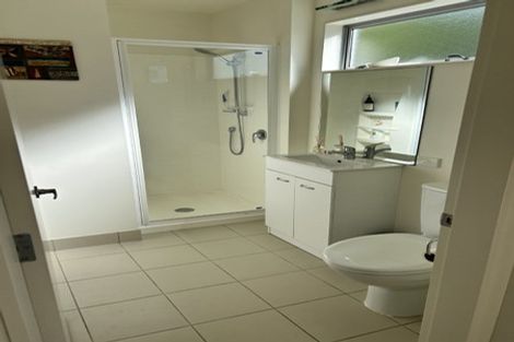 Photo of property in 66/18 Eyre Street, Whitianga, 3510