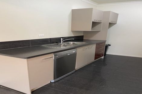 Photo of property in 72 Webb Street, Te Aro, Wellington, 6011