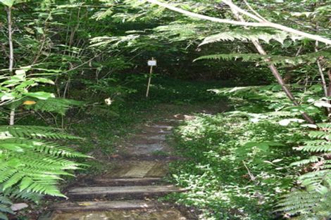 Photo of property in 40 Kaitawa Road, Hautere, Otaki, 5582