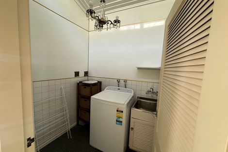 Photo of property in 108 Maitland Street, Dunedin Central, Dunedin, 9016