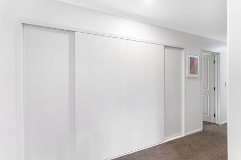 Photo of property in 38 Edward Street, Prebbleton, 7604