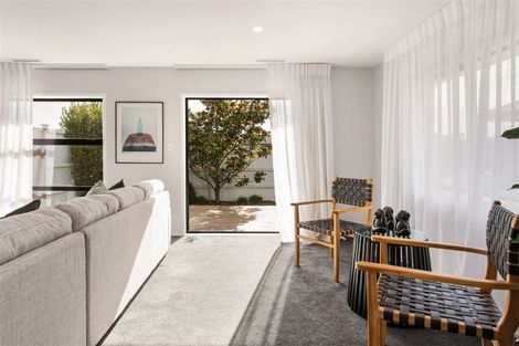 Photo of property in 9 Westpark Drive, Burnside, Christchurch, 8053