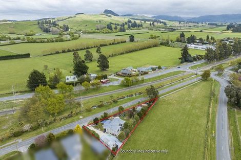 Photo of property in 1930 Tramway Road, Sheffield, 7500