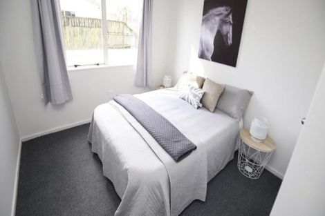 Photo of property in 20 Burrows Place, Frankton, Hamilton, 3204