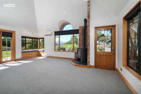 Photo of property in 63 Big Stone Road, Brighton, 9091