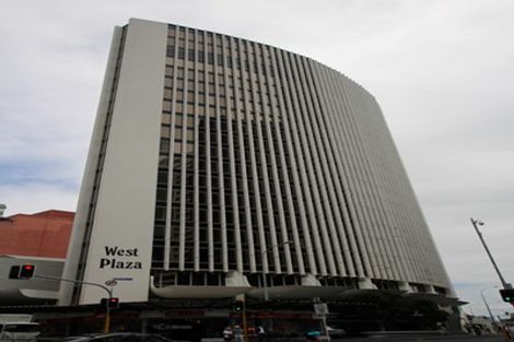 Photo of property in 1/3 Albert Street, Otahuhu, Auckland, 1062