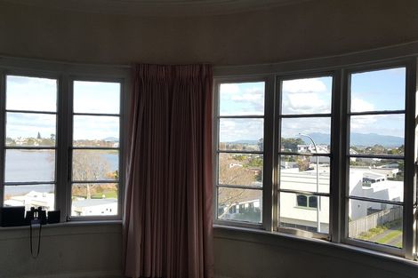 Photo of property in 9 Fowlers Avenue, Frankton, Hamilton, 3204