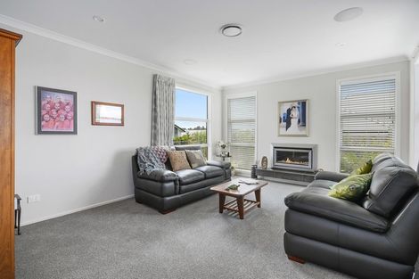 Photo of property in 15 Koi Crescent, Mapua, 7005