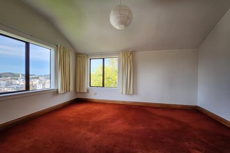 Photo of property in 325a The Terrace, Te Aro, Wellington, 6011