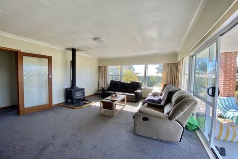 Photo of property in 2 Barnicoat Place, Richmond, 7020