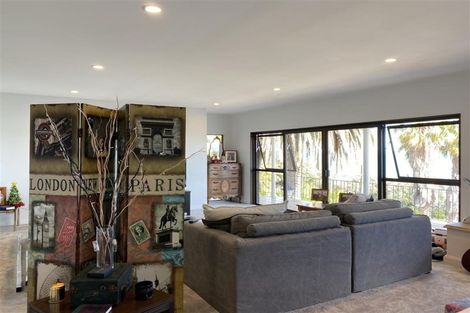 Photo of property in 9 Omana Esplanade, Maraetai, Auckland, 2018