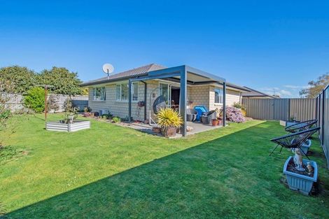 Photo of property in 19 Leeston Lake Road, Leeston, 7632