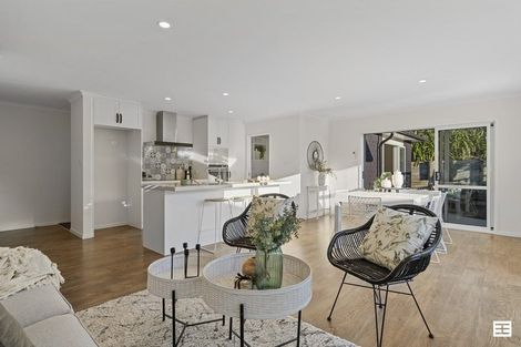 Photo of property in 53 Awataha Crescent, Pyes Pa, Tauranga, 3110