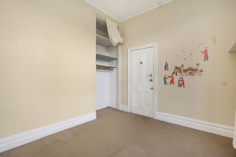 Photo of property in 269 Moore Street, Ashburton, 7700