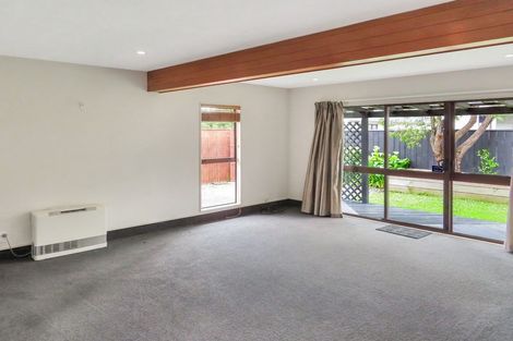 Photo of property in 2/39 Witako Street, Epuni, Lower Hutt, 5011
