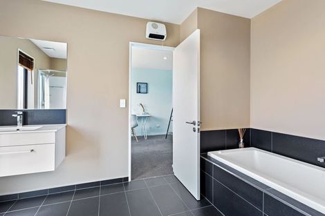 Photo of property in 23 Gallaghan Close, Wigram, Christchurch, 8042