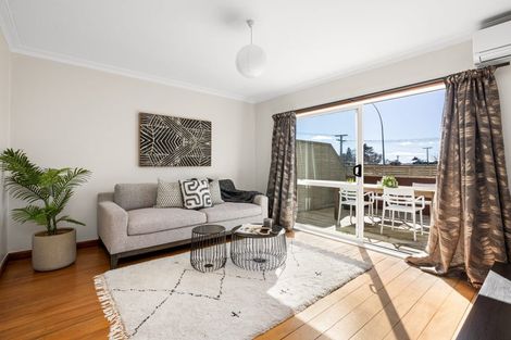 Photo of property in 3/164 Fifteenth Avenue, Tauranga South, Tauranga, 3112