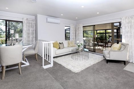 Photo of property in 2/123 Prince Regent Drive, Half Moon Bay, Auckland, 2012