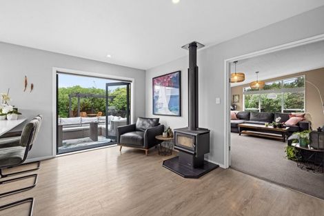 Photo of property in 19 Atherfold Crescent, Greenmeadows, Napier, 4112