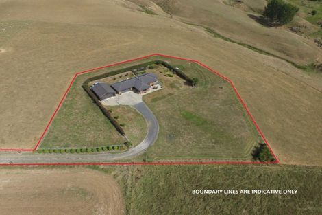 Photo of property in 1/156 Taane Road, Maungatautari, Cambridge, 3494