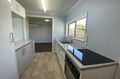 Photo of property in 81a Main Street, Blenheim, 7201