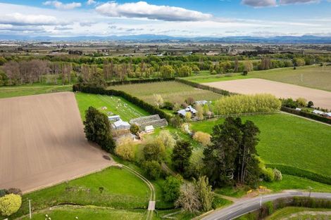 Photo of property in 66 Tuki Tuki Road, Haumoana, Hastings, 4180