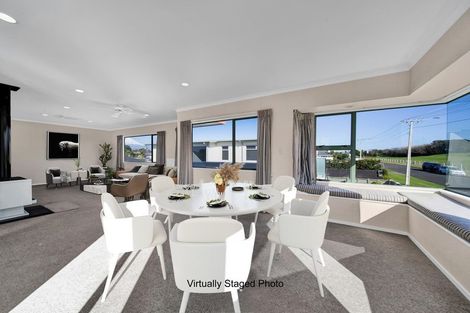 Photo of property in 12 Puni Street, Fitzroy, New Plymouth, 4312