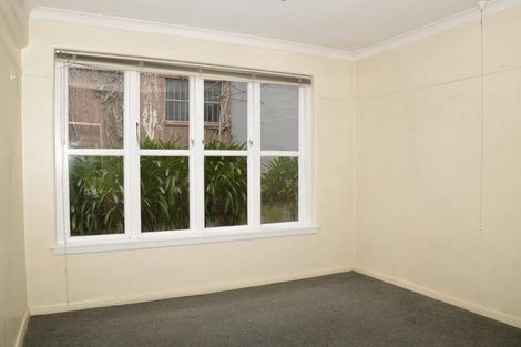 Photo of property in 4/26 Parnell Road, Parnell, Auckland, 1052