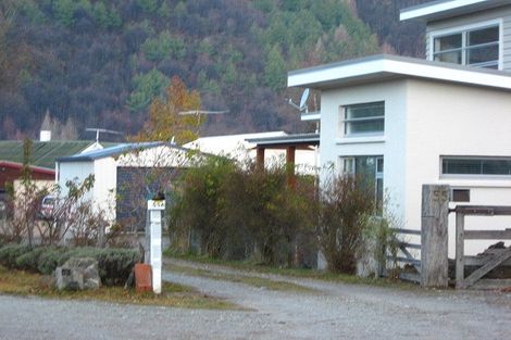 Photo of property in 55a Centennial Avenue, Arrowtown, 9302