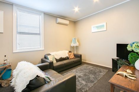 Photo of property in 120 Waghorne Street, Ahuriri, Napier, 4110